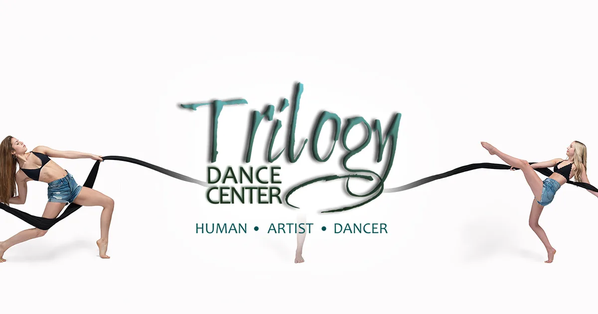 Trilogy Dance Center