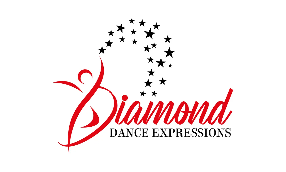Diamond Dance Expressions