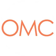 Logotipo de Of Moving Colors Productions