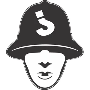 Jabbawockeez logo