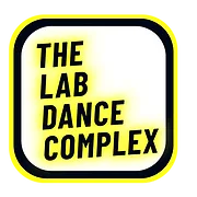 The LAB Dance Complex LLC logo