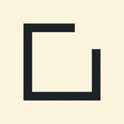 La Sala Studio logo