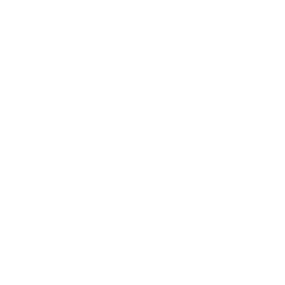 Logotipo de Piel Canela Dance Company