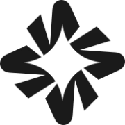 Logotipo de Impressions Academy of Dance