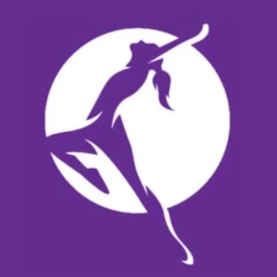 Academie De Ballet logo
