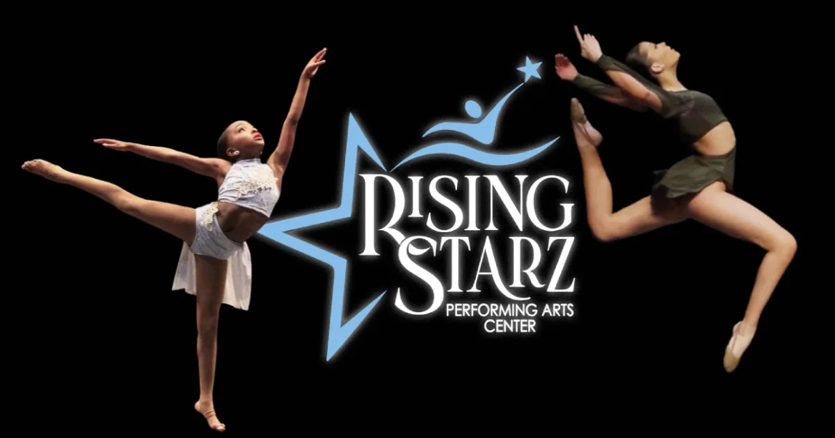 Rising Starz