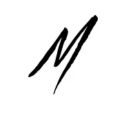 Logotipo de Movement Dance Studio
