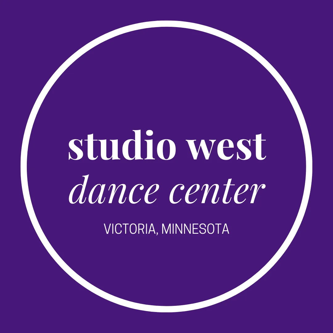 Studio West Dance Center