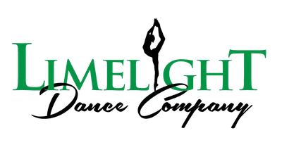 Logotipo de Limelight Dance Company