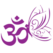 Logotipo de Devi Bollywood Dance