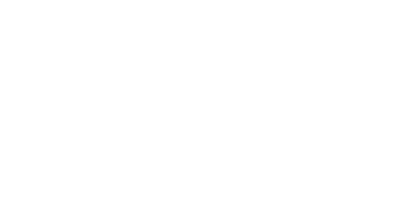 Elite Academy of Dance logo