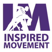 Inspired Movement logo