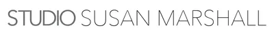 Susan Marshall & Co. logo