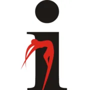 Logotipo de Institute for Dance