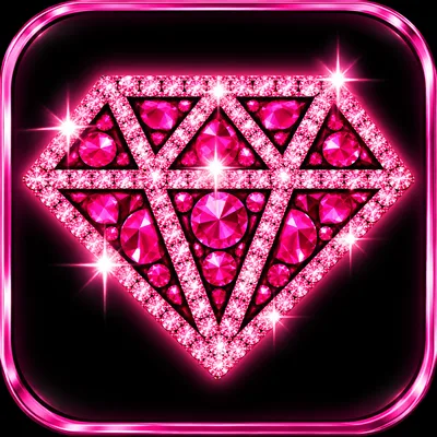 Logotipo de Diamond Dance Academy