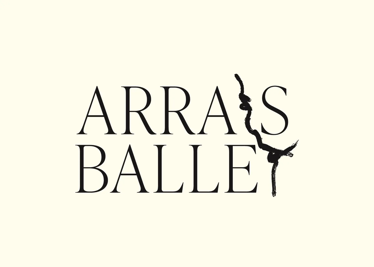 Arrais Ballet