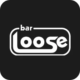Iron Maiden & Nicko McBrain -ilta Bar Loosessa