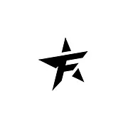 F.a.m.e.d. Studios logo