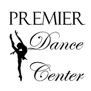 Premier Dance Center logo