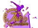 Javiolo Hip Hop Dance Classes logo