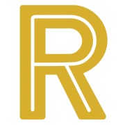 Logotipo de The Rockettes