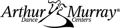 Logotipo de Arthur Murray Dance Studio