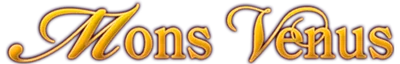 Mons Venus logo