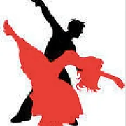 Brazos Ballroom Dance Studio logo