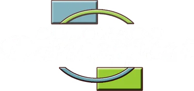Logotipo de Colorado Dancesport