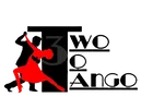 Two to Tango logo