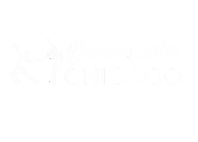 Dance Center Chicago logo