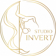 Studio Invert logo