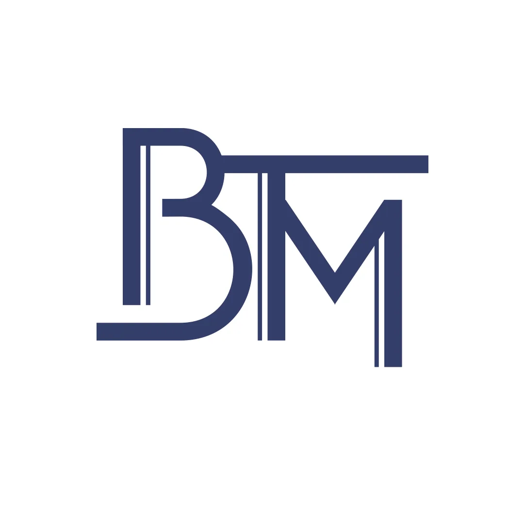 Ballet Theatre of Maryland