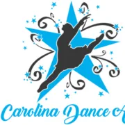 Logotipo de Carolina Dance Arts
