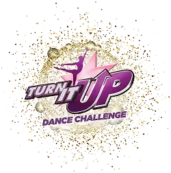 Not Your Ordinary Dancers logo