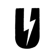 Logotipo de U Street Music Hall