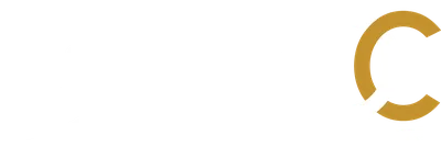 Logotipo de Britney Boyd Dance Company