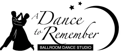 A Dance to Remember logo