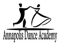 Annapolis Dance Academy logo