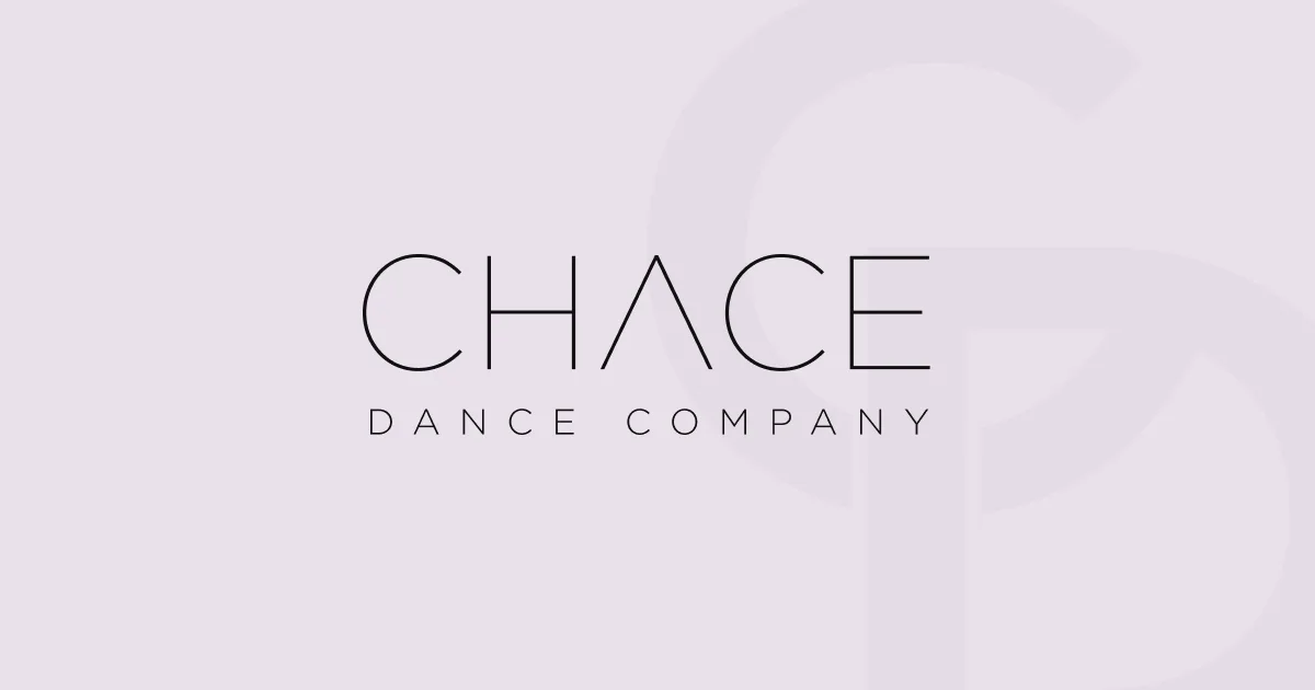 Chace Dance Company