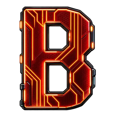 Logotipo de Hip Op-eration