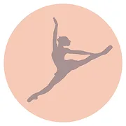 Logotipo de Loganville Dance Academy