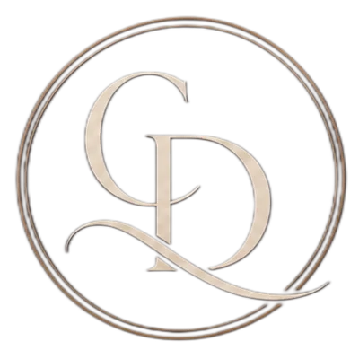 Logotipo de Chicago Dance