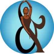 Dance and Bmore logo