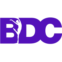 Borchardt Dance Company logo