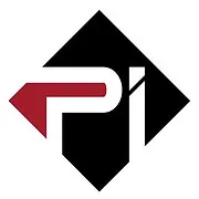 Logotipo de Pole Impact