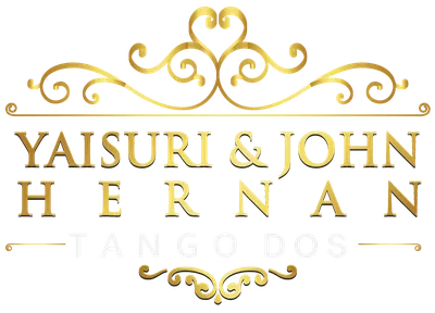 Logotipo de Argentine Tango - Queens