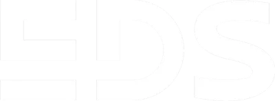 Enjoy Dance Studio Fremont logo