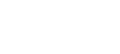 Cuff Complex logo