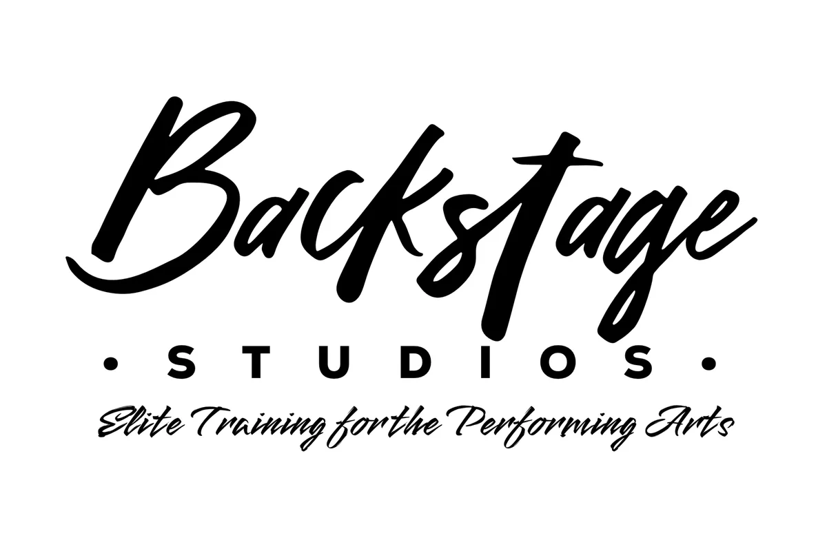 Backstage Studios